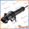 Amortisseur de suspension arrière droite pour BMW | A-BM-004, 37106875088